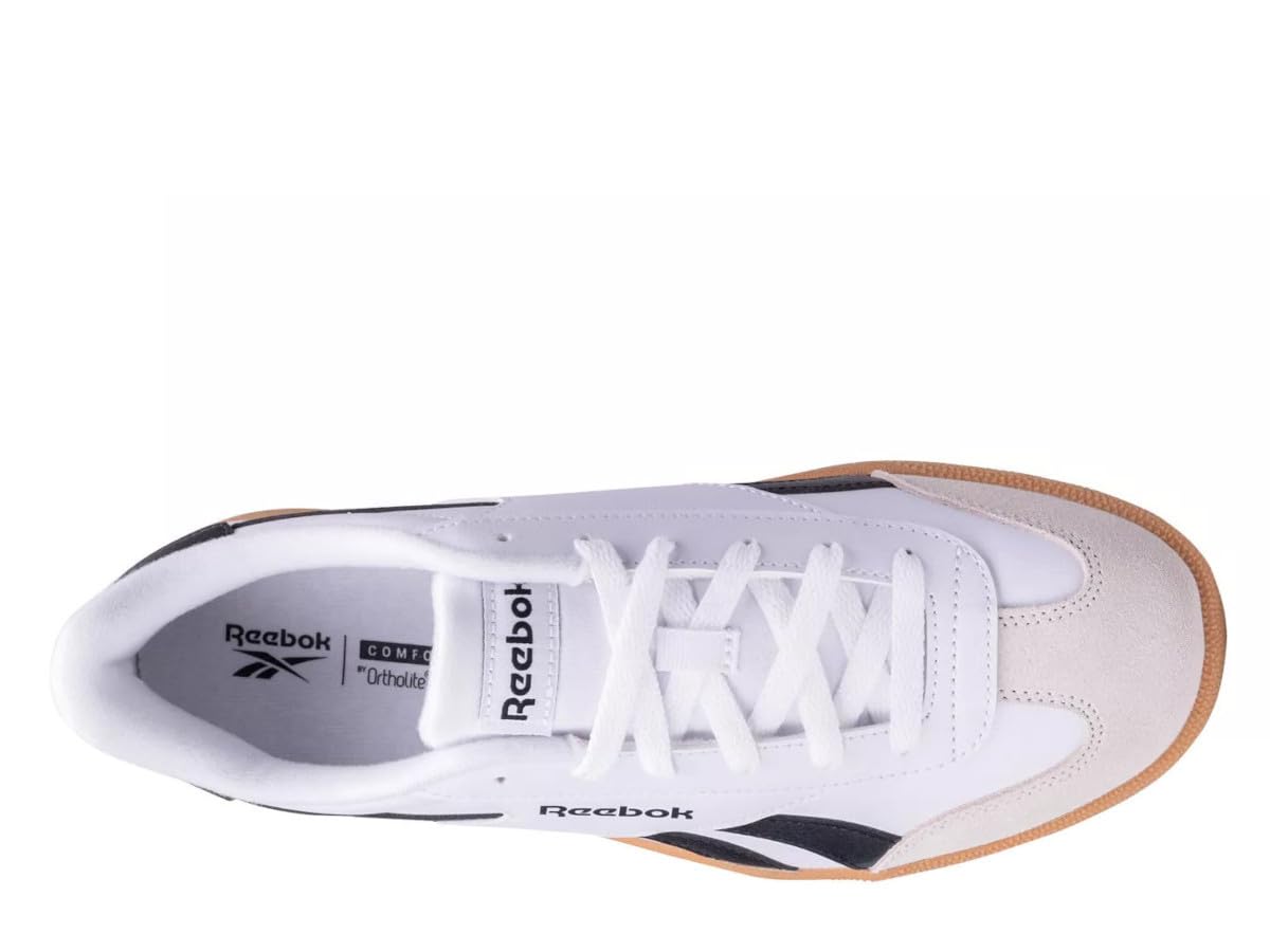 Reebok Uniseks Reebok Smash Edge SSneaker