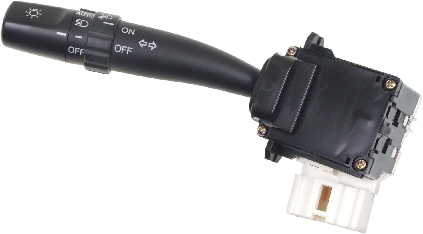 Replacement Headlight Dimmer Switch for 1995-1997 Lexus LS400 (4.0L V8)