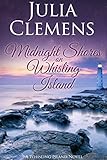 Pickled Plum Publishing