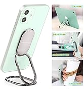 タイムセール！simpleスマホリング　springblue タイムセール！simpleスマホリング springblue タイムセール