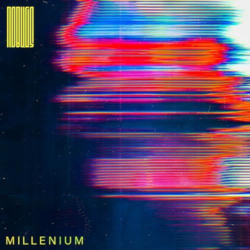  MILLENIUM