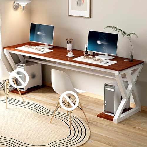 MBBTAG PcfXN ׋ p\RfXN wK t[ Ɗ gȒP Q[~OfXN [NfXN ȃXy[X ݑ ItBX  VvfUC  ItBXfXN @\ ω׏d200kg ǂݏEƁE׋ɍœK(E