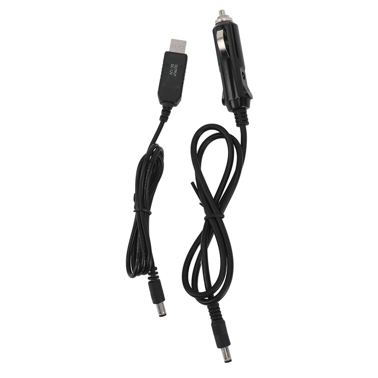 Walfront Machine à café Portable, 3 en 1 (BLACK)