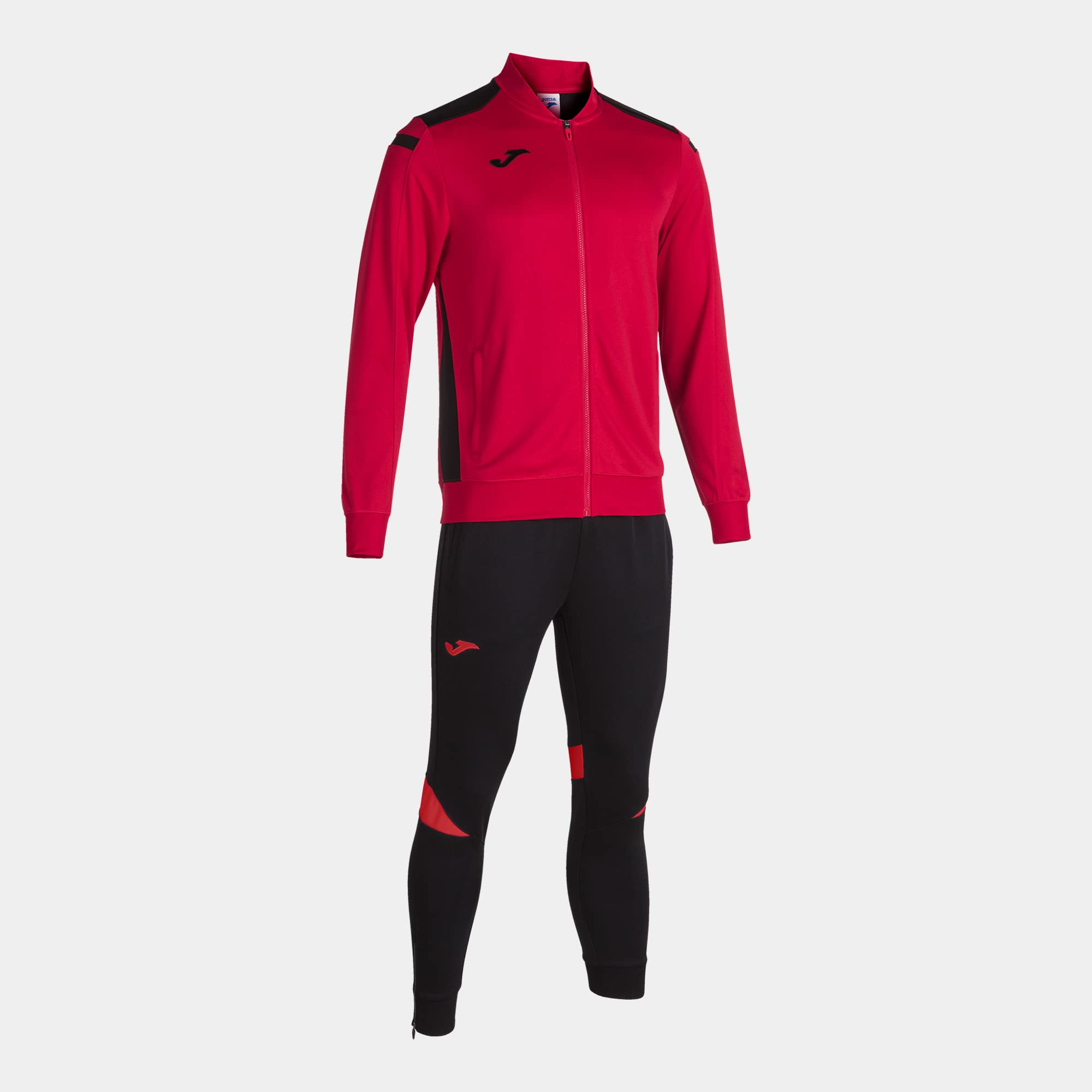 Nuevo Chandal Joma Hombre | Compra Online a Precios Super Baratos