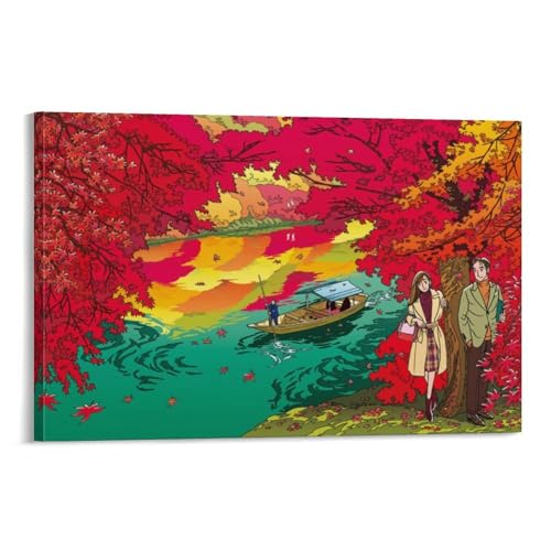 킽 |X^[ LoX |p ǃA[g 摜   Q  z[[N20x30inch(50x75cm)