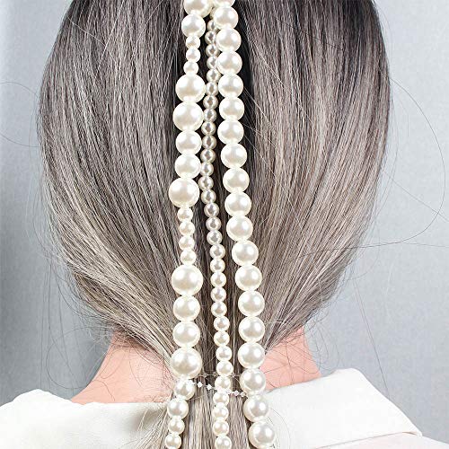 La Mejor comparativa de Extensiones de cabello natural en mexico Top diez. 21 La Mejor comparativa de Extensiones de cabello natural en mexico Top diez. 21
