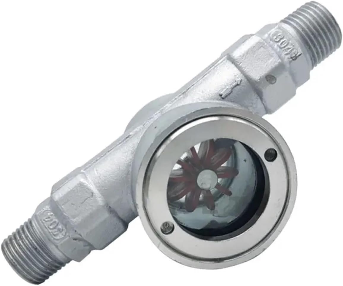 りりかママ✨レースマスク✨煌めくバタフライ✨メンズマスク✨ りりかママ様専用✨レースマスク✨煌めくバタフライ✨メンズマスク