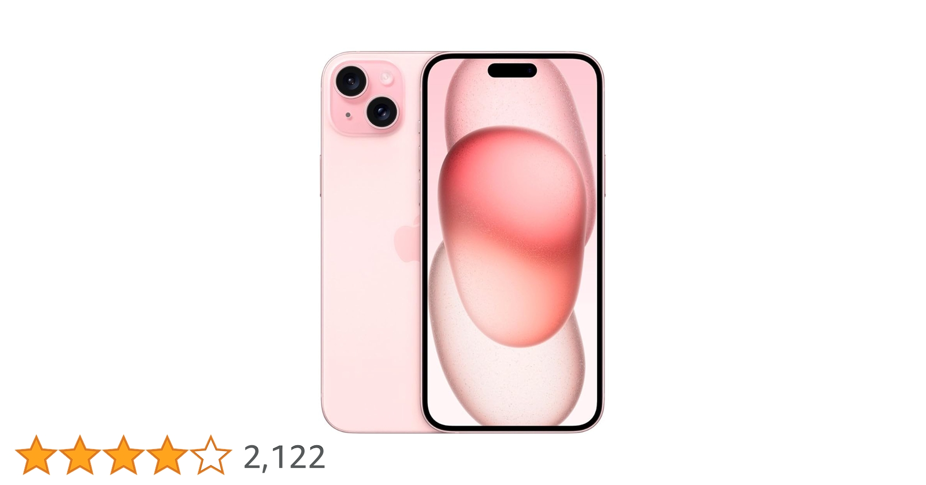 51cWm-u5u0L.jpg_BO30,255,255,