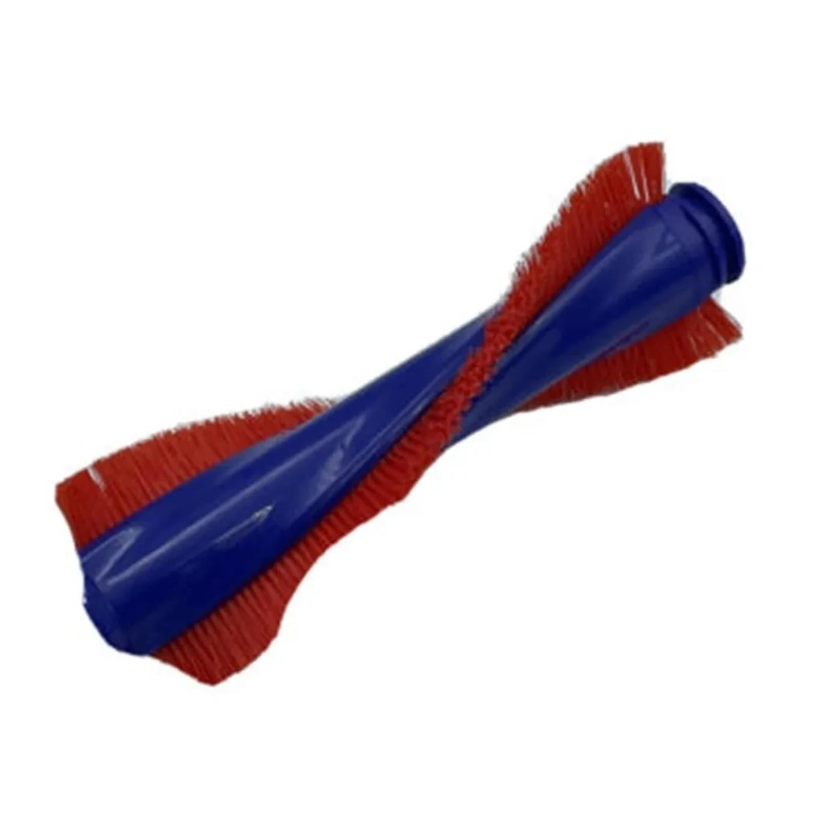 Shiketong 1Pcs Replacement Roller Brush,Compatible For Dyson,V7 V8 V10 V11 967480-01 Vacuum Cleaner Roller Brush