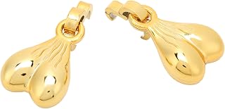 2PCS Croc Nuts, Shoe Decoration Balls Shoe Clips Distinctive Funny Accessories for Shoes Gifts for Girls