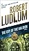 The Cry of the Halidon: A Novel