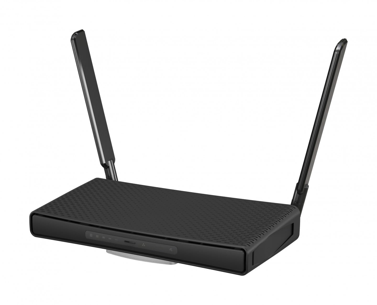 Dual-Band WiFi Router, 2.4/5 GHz, 802.11a/n/ac/ax, 1200 Mbps, USB 3.0-image-37