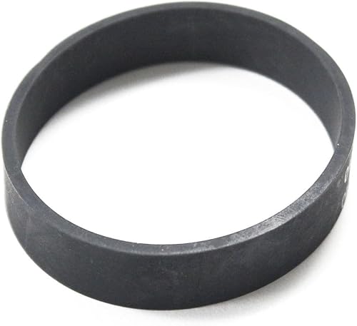 Hoover Dimension Canister Belt 38528011