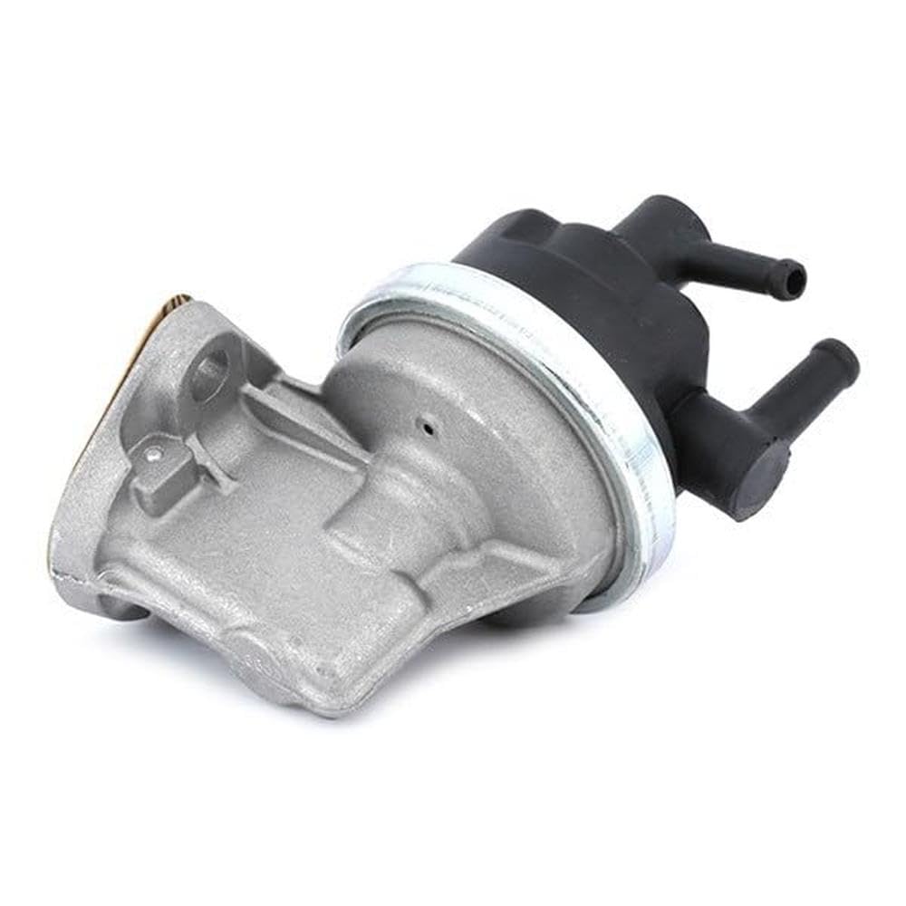 VALEO Pompe à carburant 247100 | Compatible avec: AUTOBIANCHI A 112, FIAT 127, FIORINO, PANDA, SEAT 127, FURA, IBIZA I, MARBELLA, MARBELLA Kasten/Schrägheck