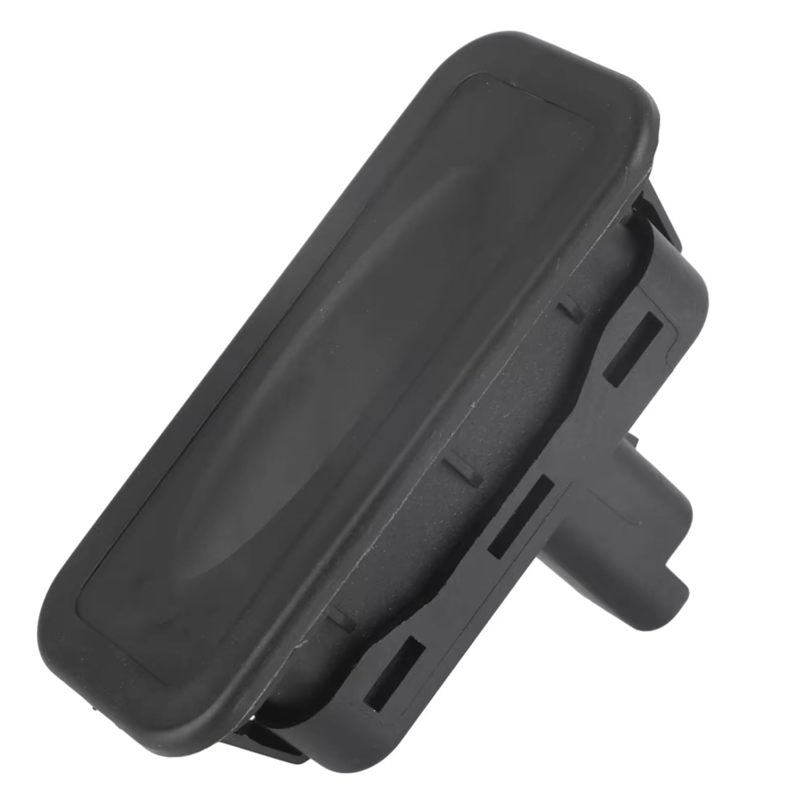 Commande ouverture coffre Hyundai i30 switch de remplacement pour hayon bloqué - 8