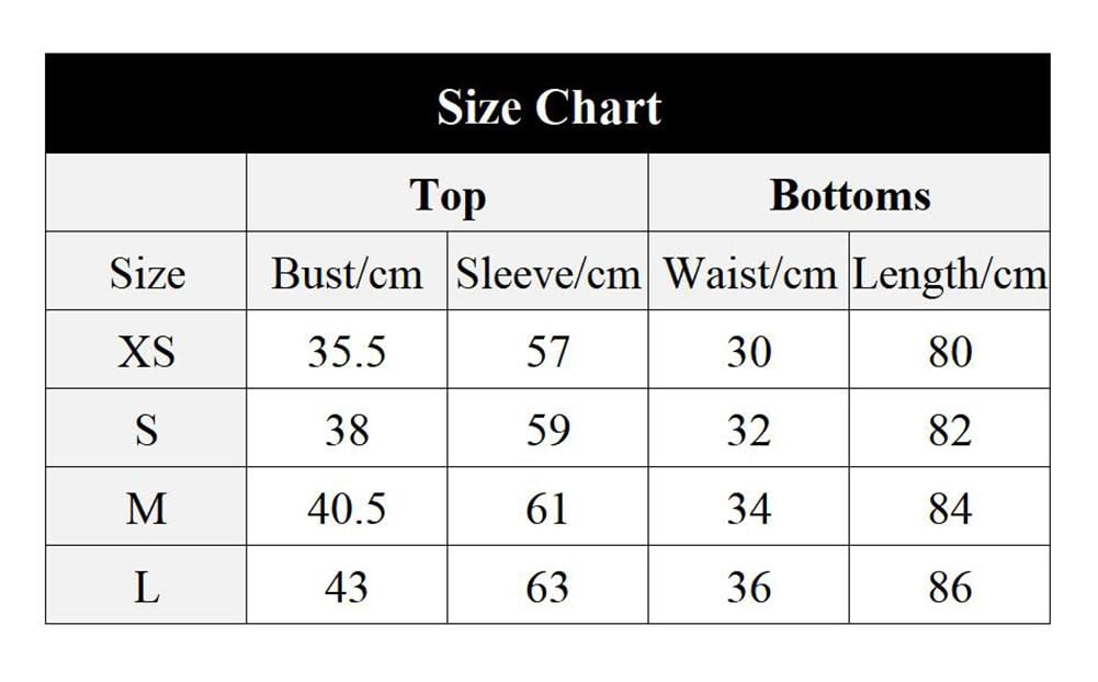 MISSMAO Biancheria Intima Termica Uomo Funzionale sottotuta Sci Autunno Inverno, Maglia a Maniche Lunghe e Pantaloni, Traspirante, Abbigliamento Sportivo