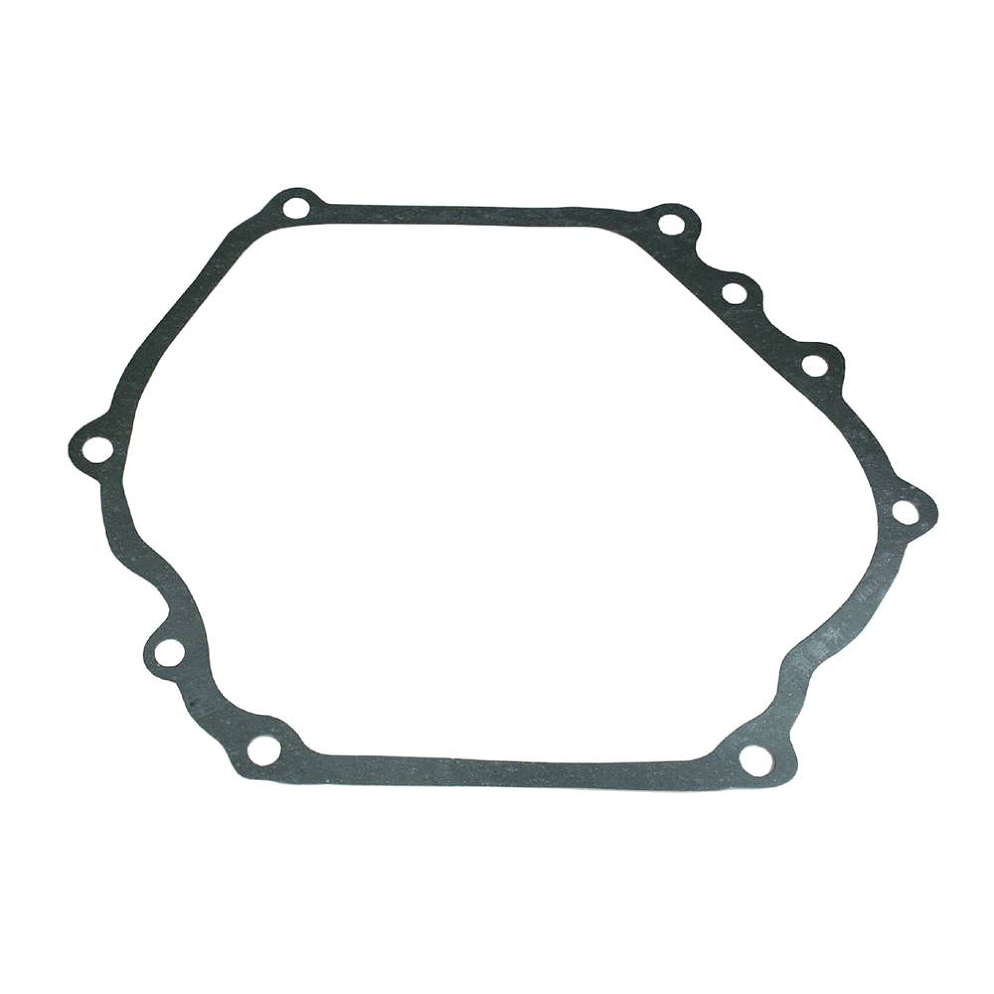 Stens Base Gasket 470-228 Compatible with/Replacement for Honda 11381-ZE2-801