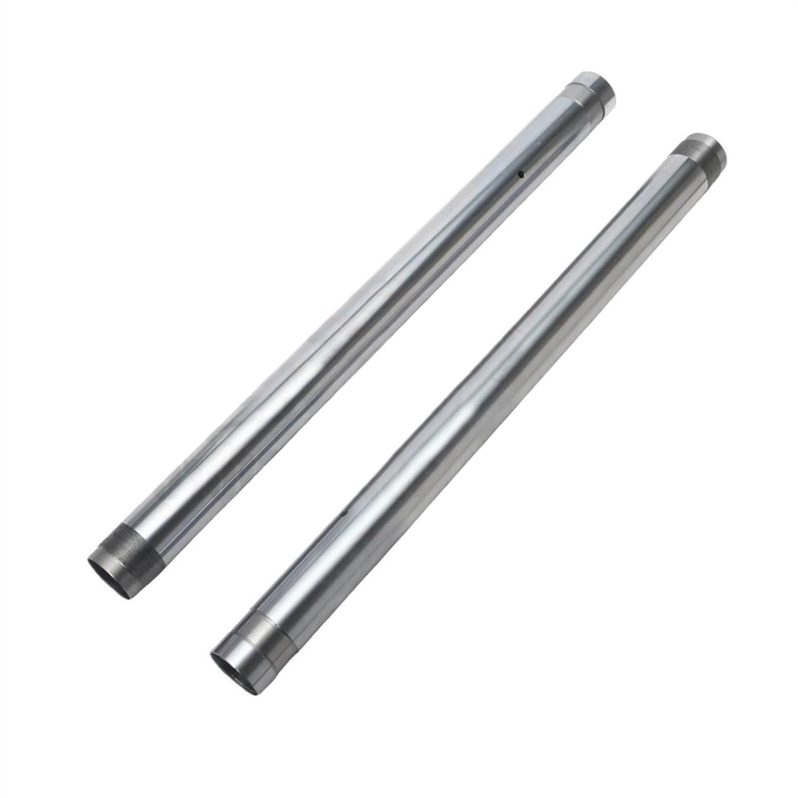 Front Fork Inner Tubes Pipes for Kawasaki for Versys 650 2011-2014 2011 2012 2013 41x550mm 44013-0229 Brake Suspension Bars