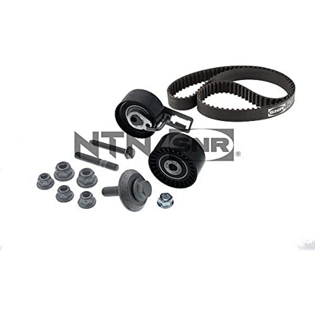 SNR KD452.35 Kits de distribución