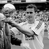 Freestyle CANNAVARO [Explicit]