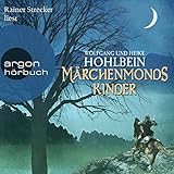 Märchenmonds Kinder: Märchenmond-Zyklus 2