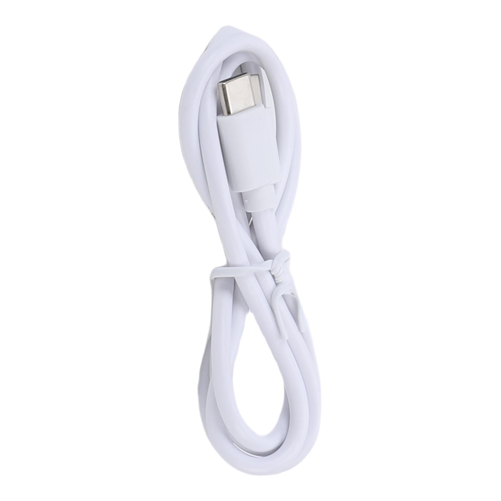 XUMIUZIY Scaldalatte per Bambini Alimentato a Batteria Scaldabiberon Portatile a Prova di Perdite per Uso Esterno 500ML