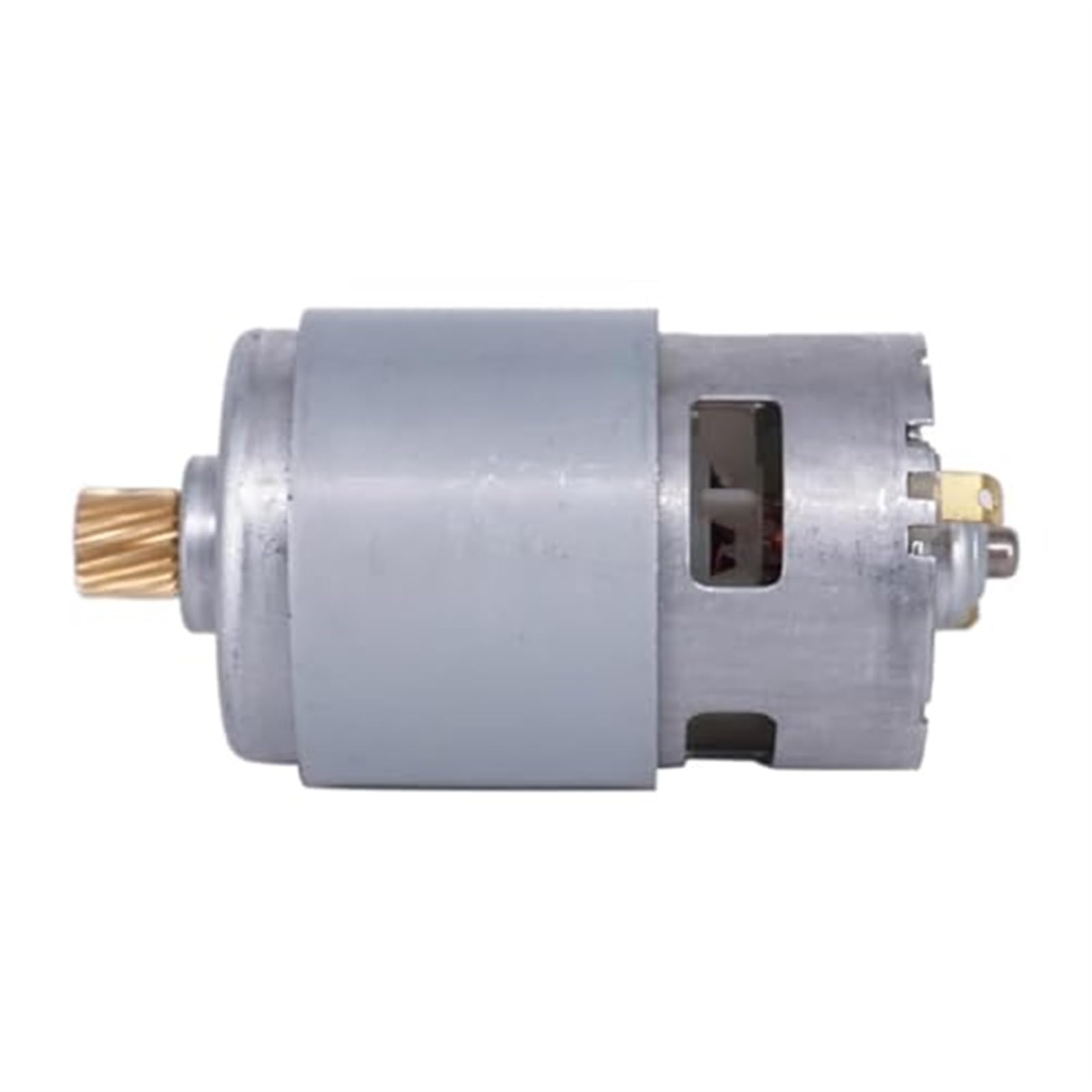 Układy hamulca ręcznego samochodu 34436850289 Siłownik postojowego Silnik modułu, dla BMW, X5 E70 X6 E71 E72 2007-2014 Elektryczny hamulec postojowy Zespół siłownika hamulca samochodowego