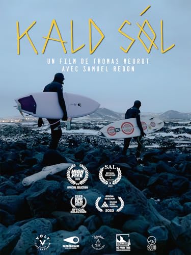  Kald Sòl