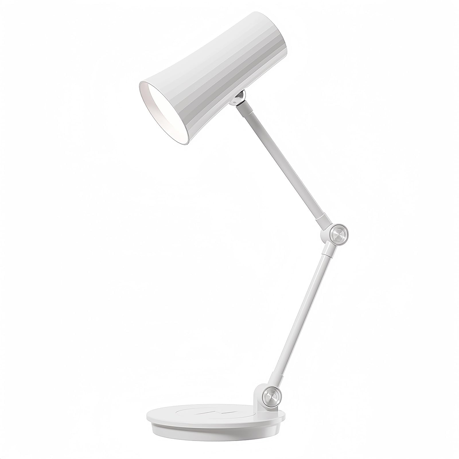 ワイヤレスチャージライト Amazon.co.jp: 【横トナ】4in1 LED Night Lightワイヤレス充電器