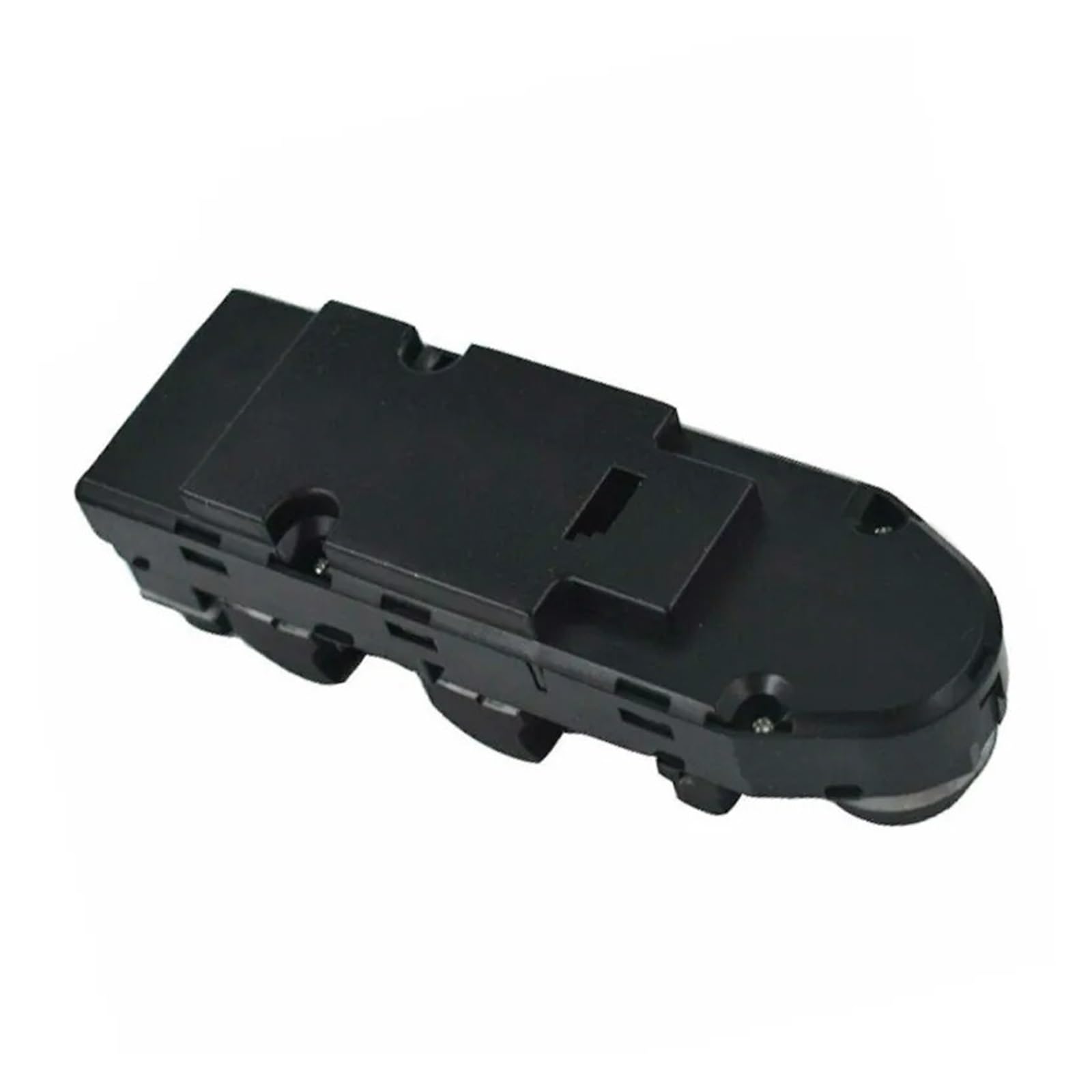 Elevador de interruptor de coche Para BMW E83 X3 2004-2010,61313414355 Interruptor de control ventana eléctrica