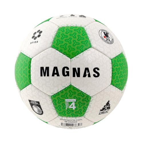 yJFA苅b4zSFIDA(XtB[_) MAGNAS yp TbJ[{[S  K wp (zCg/O[)