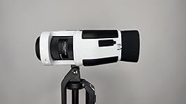 Review Image by JMack Imagery JMack Imagery