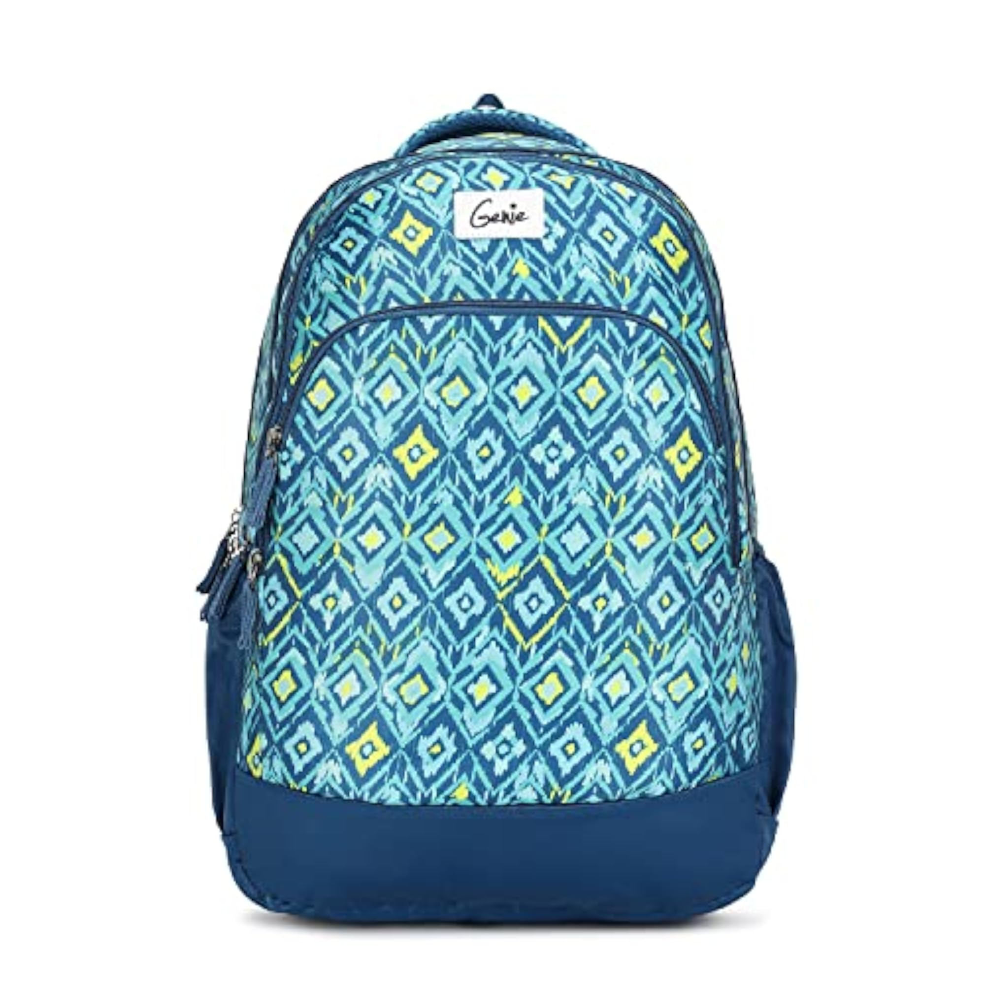 Laptop Backpack for Girls, Spacious and Lightweight