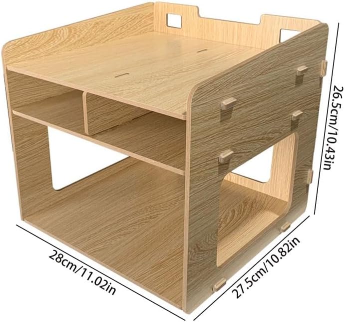 Mikomori Wavy Suit (S0024) ブラック Mikomori Wavy Suit (S0024