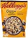 Price comparison product image Kellogg's Crunchy Nut Chocolate and Hazelnut Granola, 380g