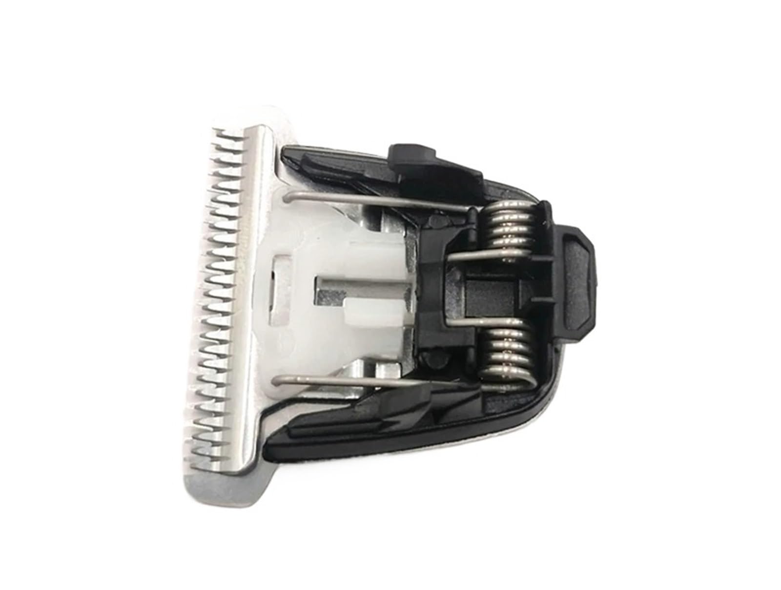 Accesorios De Cuchillas For Cortapelos Eléctricos