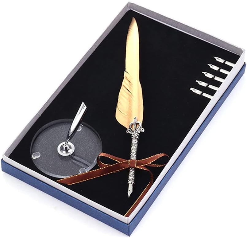 K茶道具 掛軸 「菊」 松尾流十代宗吾(不染斎)作 書付 共箱 S948KJ K