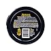 Meguiar's Gold Class Carnauba Plus Premium Paste Wax 311g – Langanhaltende...