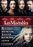 Les Miserables
