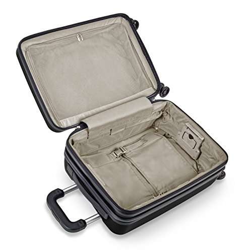 Briggs & Riley Sympatico International Carry-On