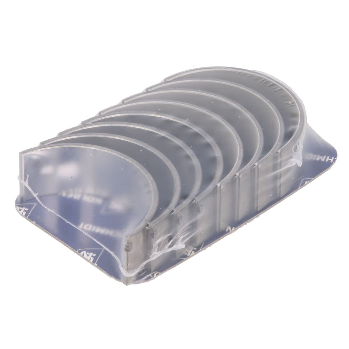 KOLBENSCHMIDT Kit bronzine di biella 37162620 | Compatibile con: MERCEDES-BENZ A-CLASS, A-CLASS Stufenheck, B-CLASS Sports Tourer, C-CLASS, C-CLASS Cabriolet, C-CLASS Coupe