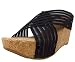 Lucky Women's Miller2 Sandal