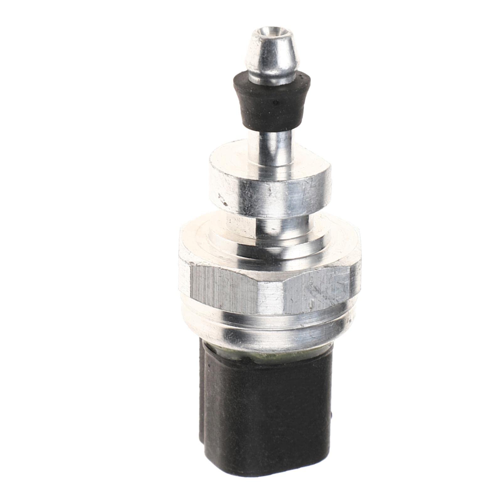 Capteur de Pression de gaz d'échappement Turbo 223650901R 22760-00Q0A 04400815 22365-00Qak Auto 8200811025 95508630 pour 1.6 2.0