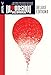 Bloodshot Reborn Deluxe Edition Book 1