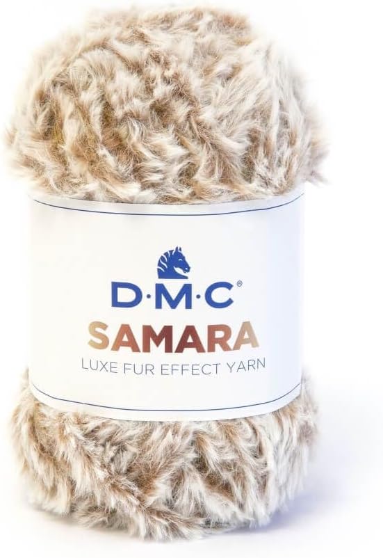 DMC - Samara