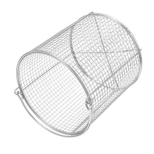 GARVALON XeX ϔM goXPbg tB^[t ip ϋvƍΉ