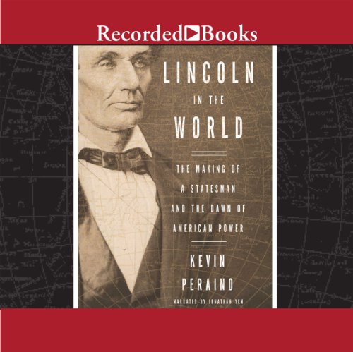 Get Hooked On An Captivating Full Audiobook And Elevate Your Mindset.