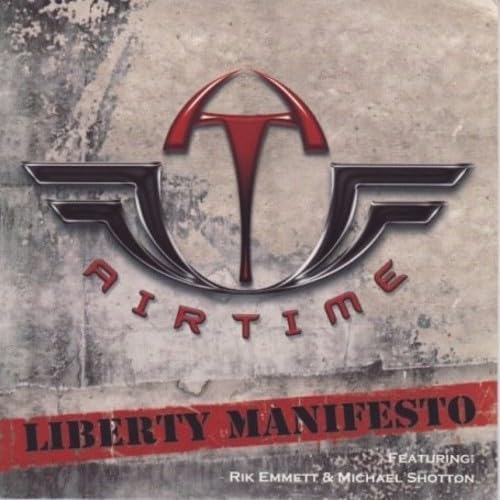 Manifesto [Bonus Track]