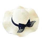 Paket : 1 Stück. Kopfumfang : 56-58CM