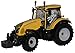 Produktbild Replicagri REP156 McCormick X7.760 VT-Drive Traktor 1:32